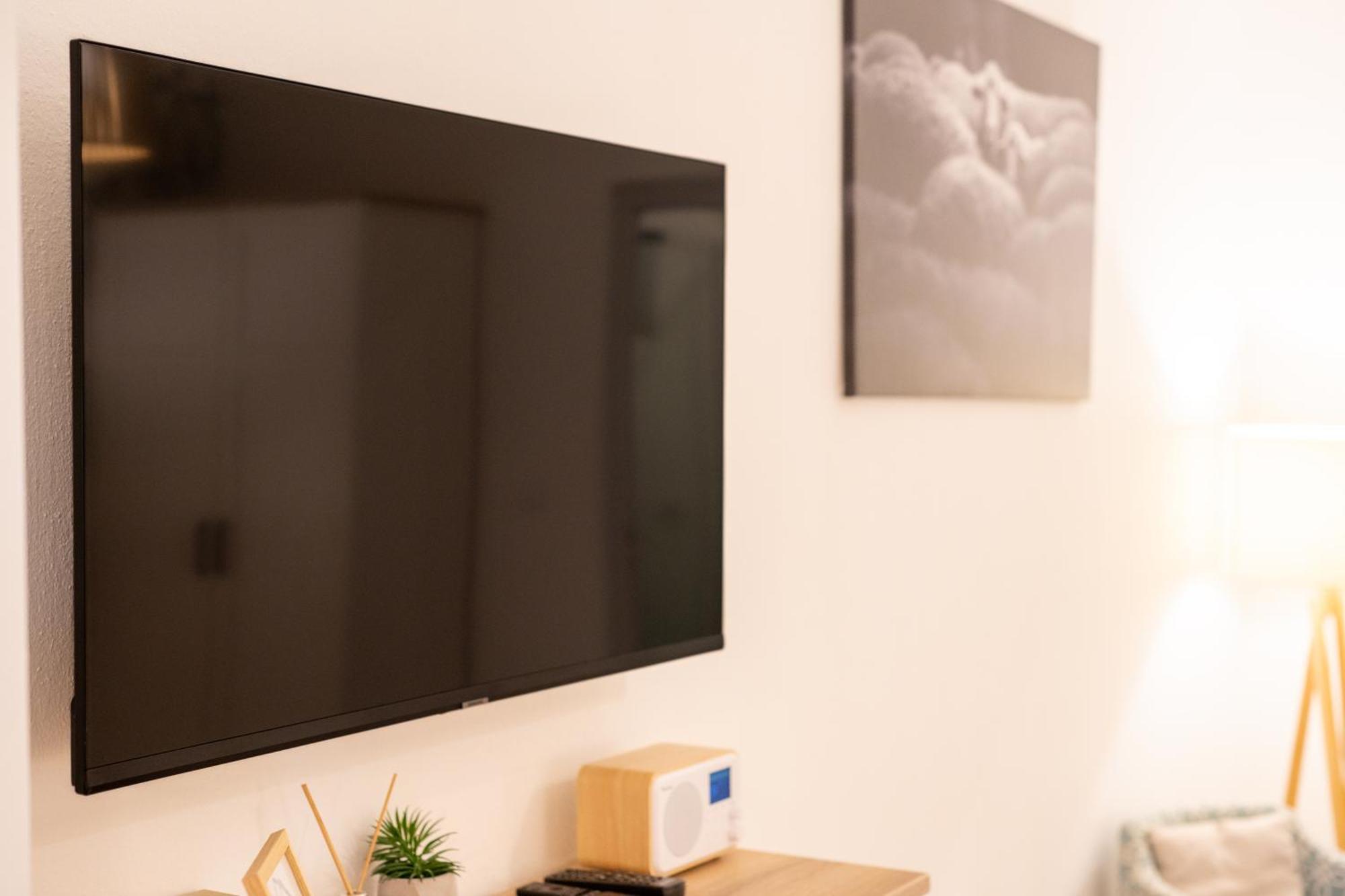 Natura Apartman Tiszafuered Стая снимка